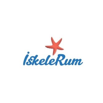 iskele-rum