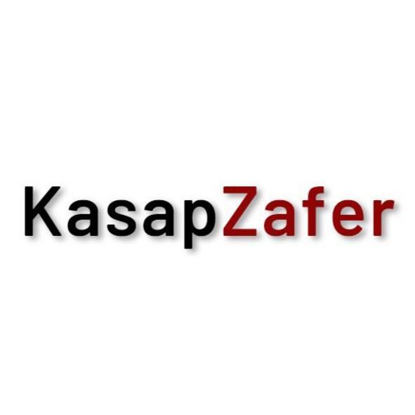 kasap-zafer-logo