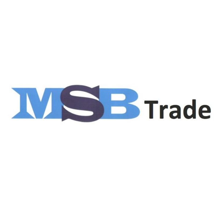 msb trade - logo_1