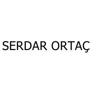 SERDAR-ORTAC-LOGO-300x300