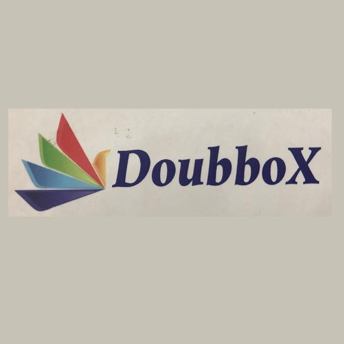 doubbox