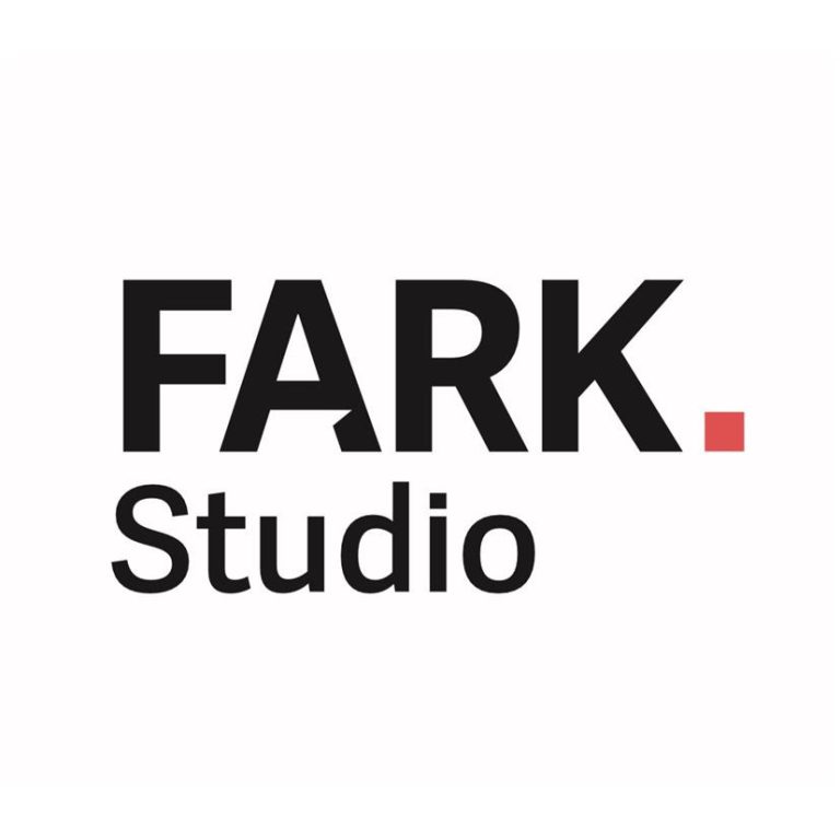 fark studio - logo