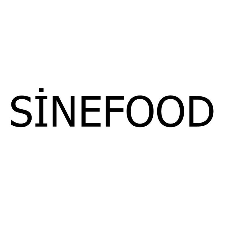 sinefood - logo