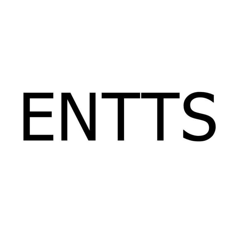 entts - marka örneği