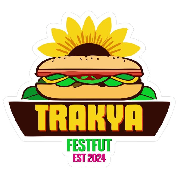 TRAKYA FESTFUT_page-0001_1