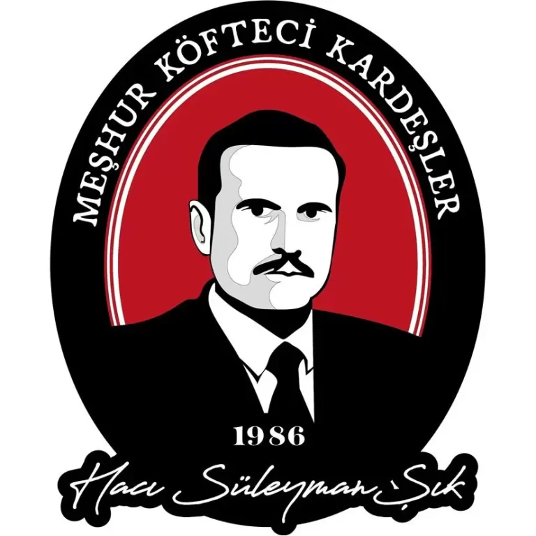 MON - köfteci kardeşler - logo