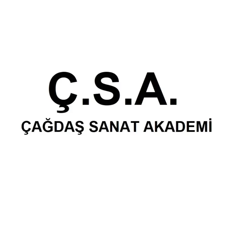 Ç.S