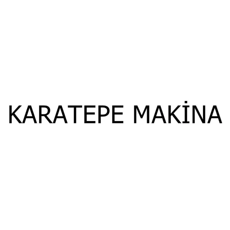 karatepe logo