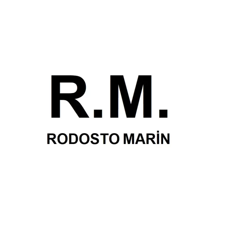 r.m