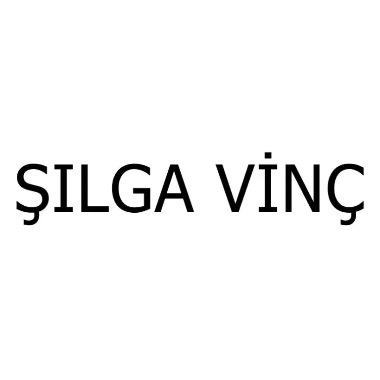 şılga - logo