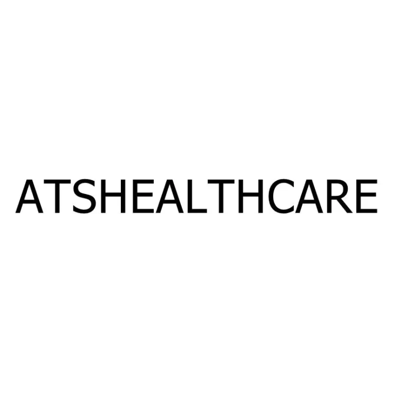 ATSHEALTHCARE - LOGO