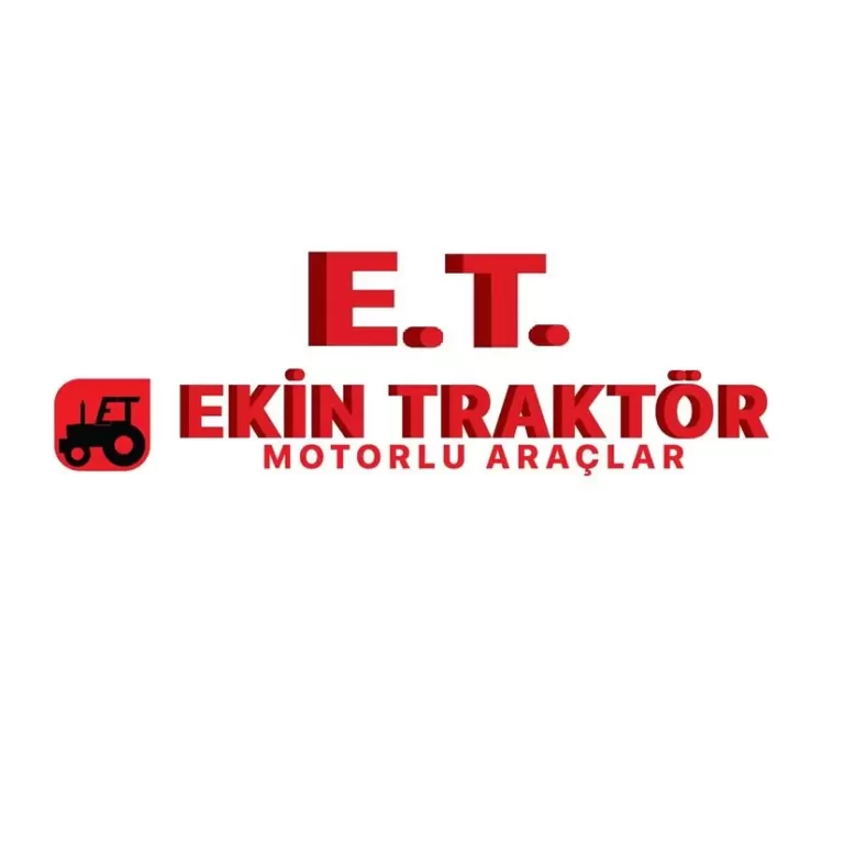 e.t