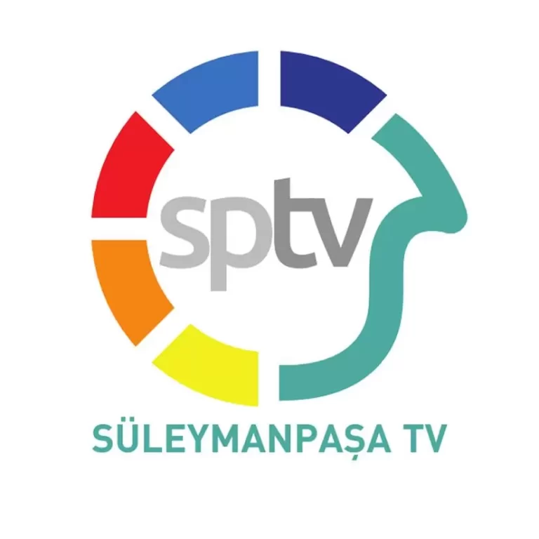 sptv logo