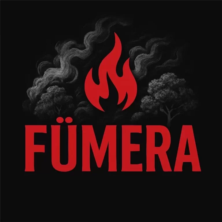fümera - logo_1