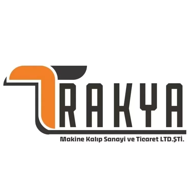 trakya makina - logo_1