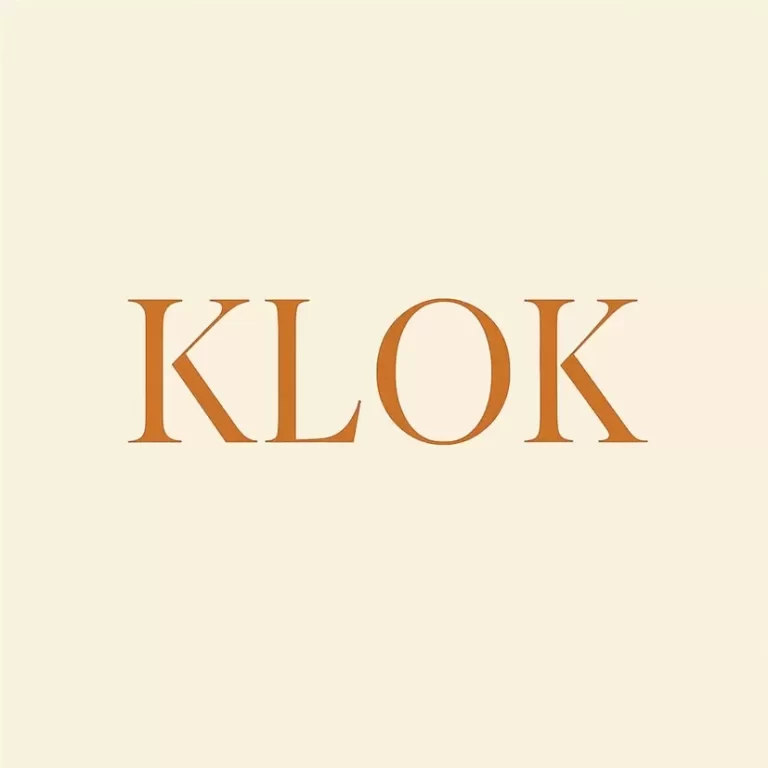 KLOK - LOGO_1