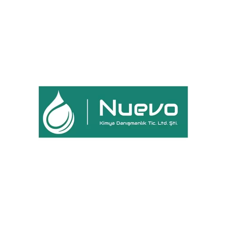 nuevo - logo