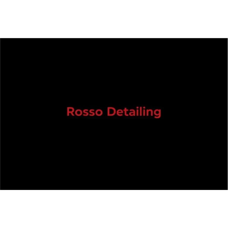 rosso detailing_1