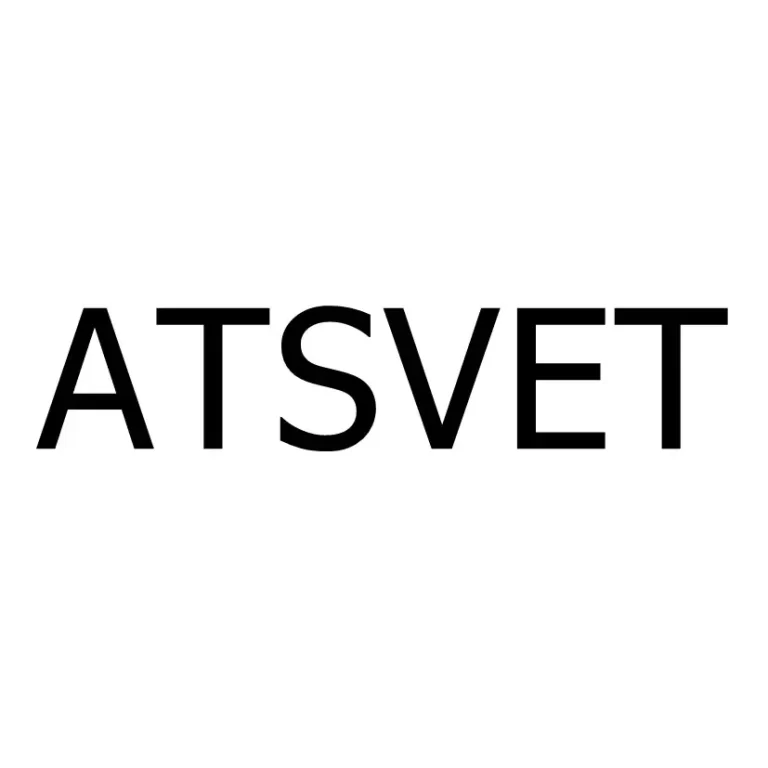 ATSVET - LOGO