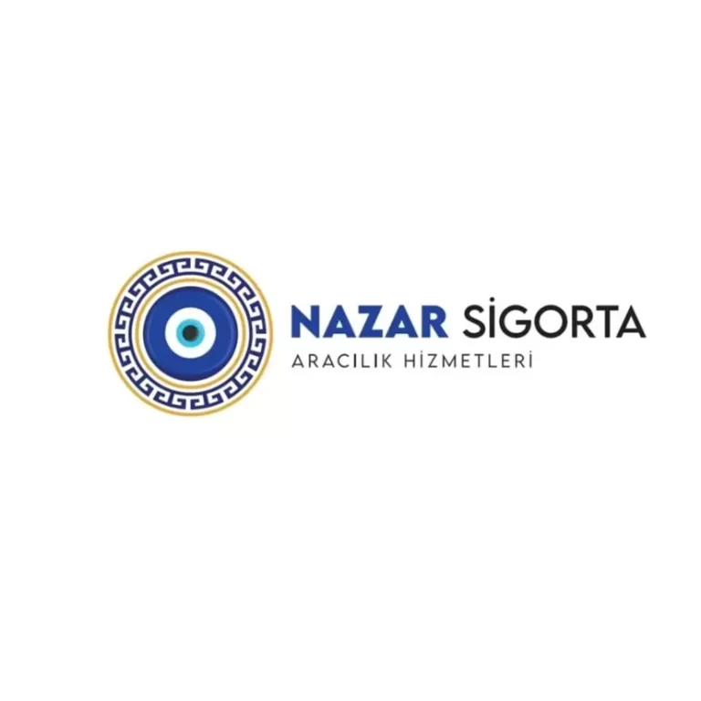 NAZAR SİGORTA ARACILIK HİZM