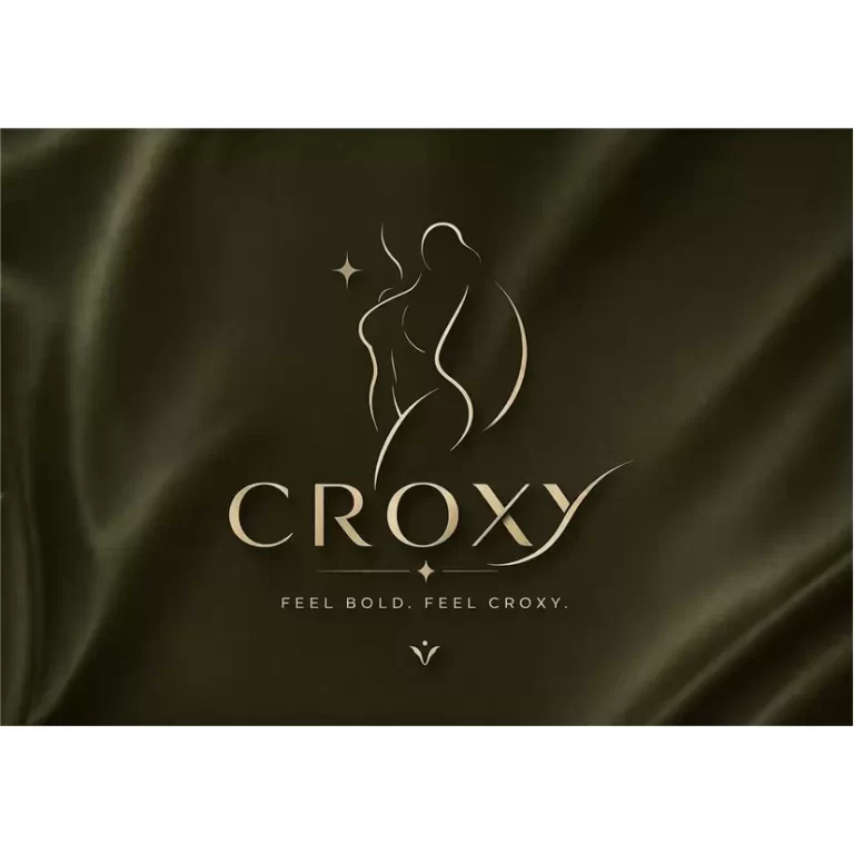 croxy - logo_1