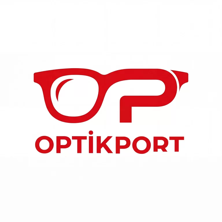 optikport - logo