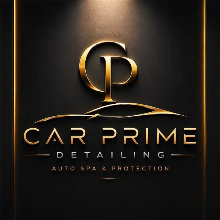 cp car prime.
