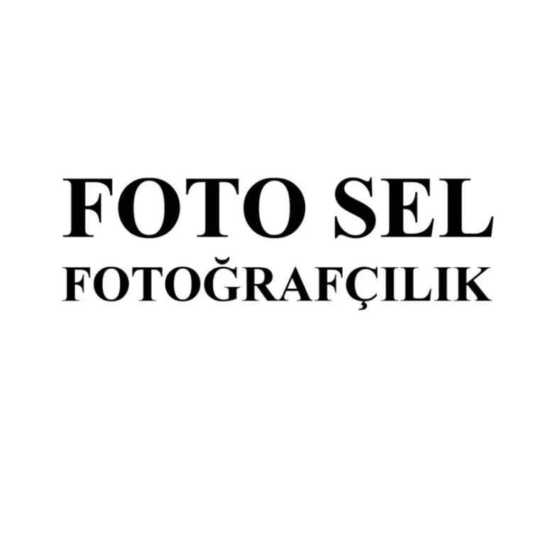 fotosel - logo